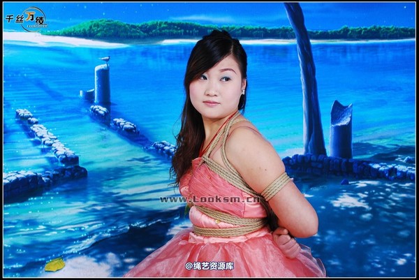 千丝万缕 - 2007-12-10-3日照片 第 14 张图片