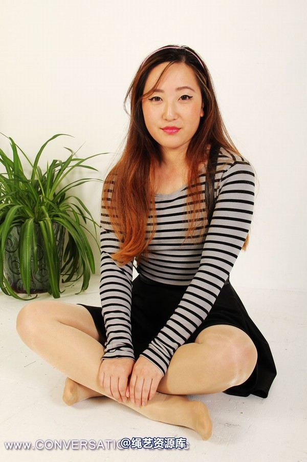 conversationpiece - Kimberly-2015-06-27 第 6 张图片