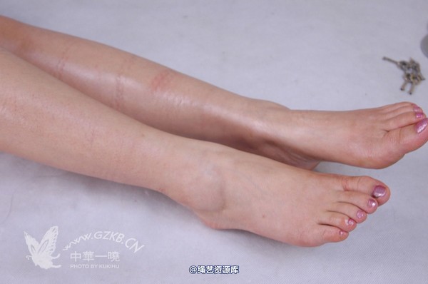 中华一晓 - 中华一晓 NO.0104 第 106 张图片