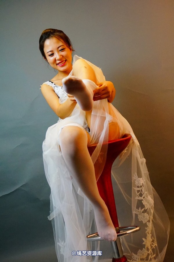 dk13美束馆 - 7.28-欢欢婚纱A-130P 第 57 张图片