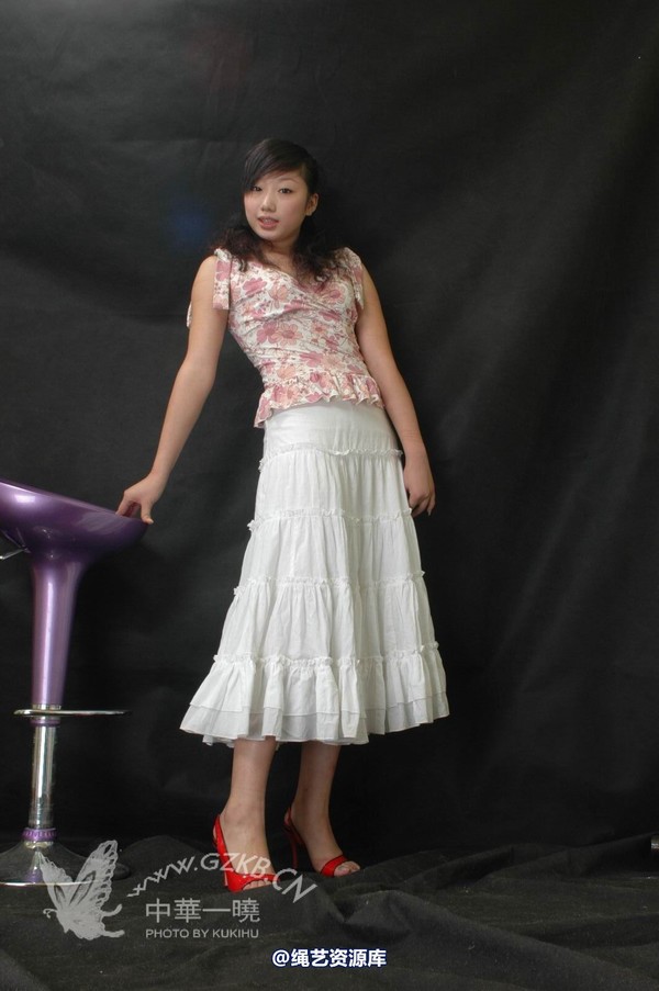 中华一晓 - 中华一晓 NO.1140 第 59 张图片