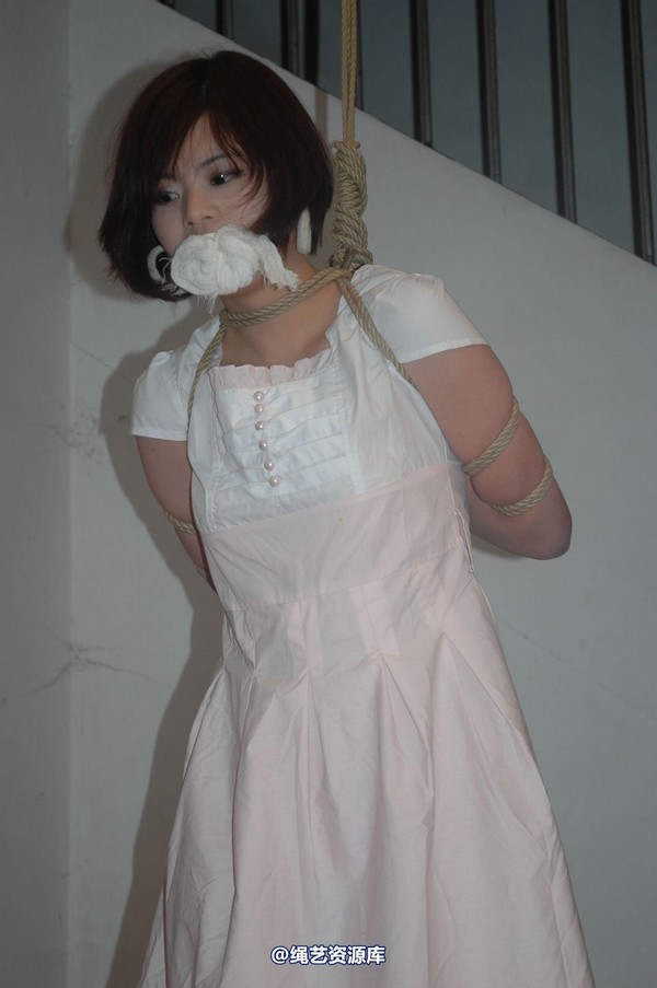 唯美之家 - 2010-1-23叶子 第 31 张图片