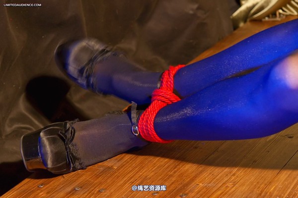 limitedaudience - 2012 elyssia helpless after all 3 第 27 张图片