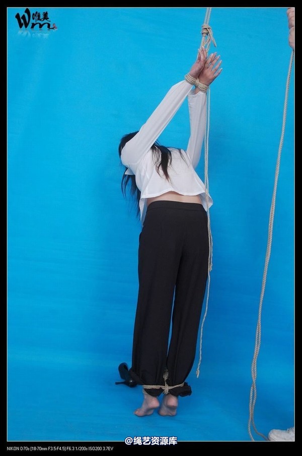 唯美之家 - 2008-11-17冰冰2 第 185 张图片