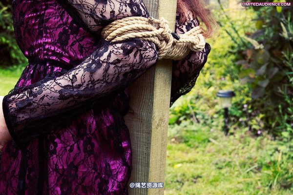 limitedaudience - 2010 catya helpless 2 第 4 张图片