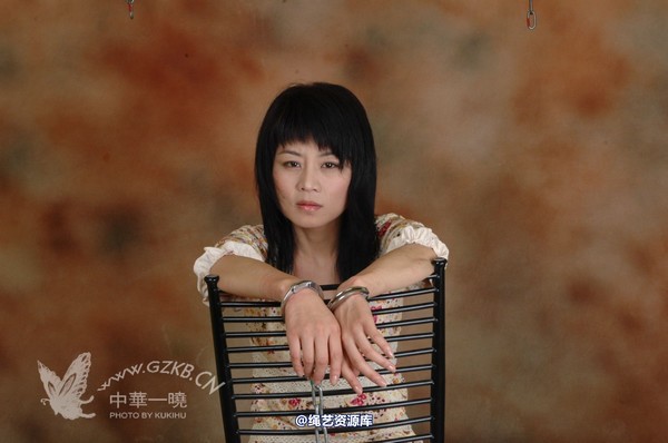 中华一晓 - 中华一晓 NO.0672 第 20 张图片