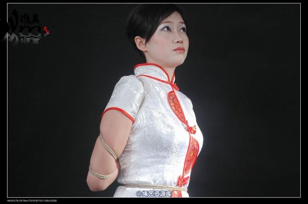 唯美之家 - VIP13 第 52 张图片