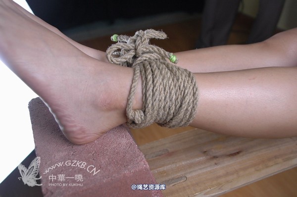 中华一晓 - 中华一晓 NO.0071 第 127 张图片