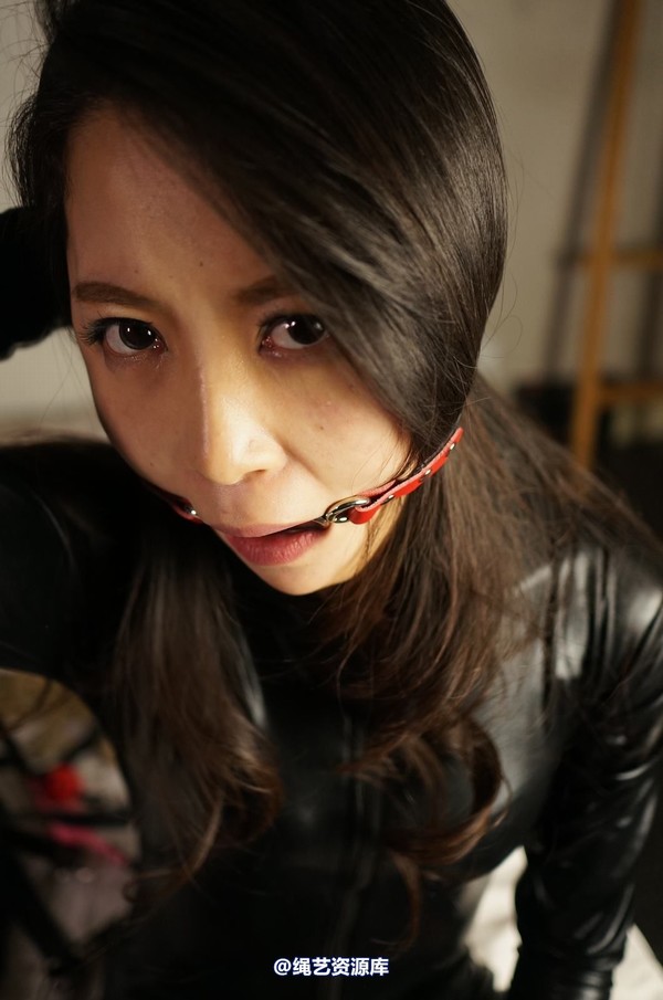 dk13美束馆 - 1.5-欢欢堵嘴专辑 第 175 张图片