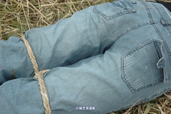 mj影视 - 血泪控诉刑场 第 268 张图片