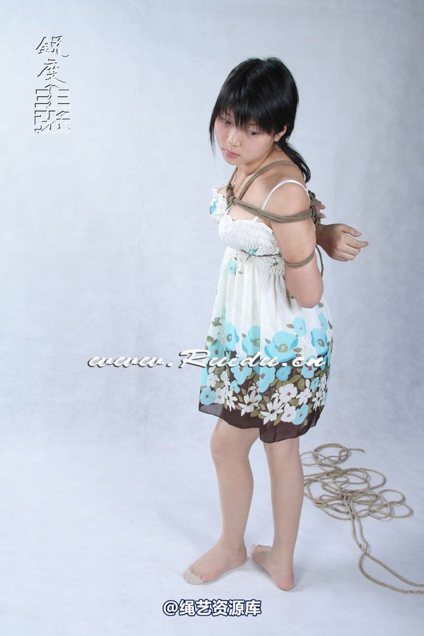 锐度主张 - 婷婷日式一组 第 65 张图片