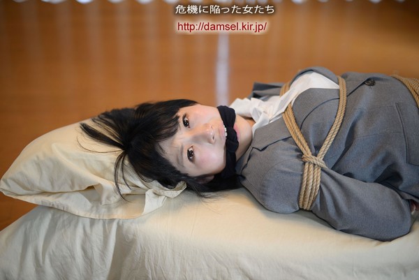 jpdamsel - 20160703 人�|は女刑事 第 29 张图片