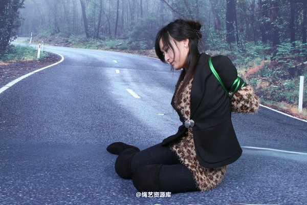 胜景山庄 - 134-马路边 第 15 张图片