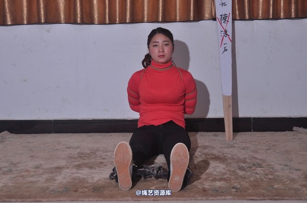 mj影视 - 陈沫 又见“麻抢女孩”6 第 69 张图片