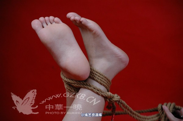 中华一晓 - 中华一晓 NO.0035 第 143 张图片