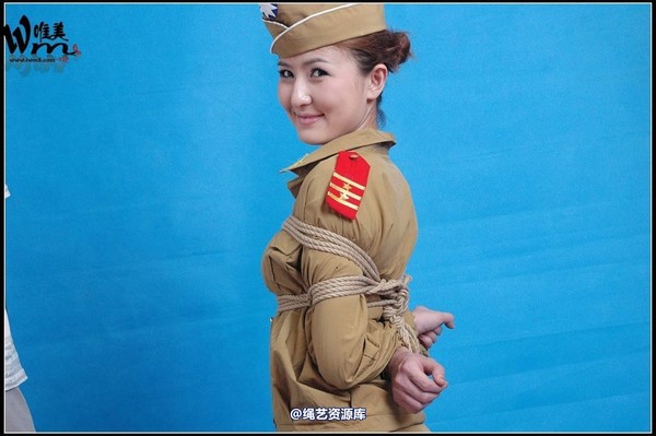 唯美之家 - VIP115 第 74 张图片