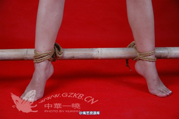 中华一晓 - 中华一晓 NO.0033 第 175 张图片