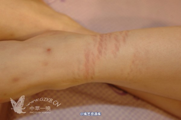 中华一晓 - 中华一晓 NO.0228 第 51 张图片