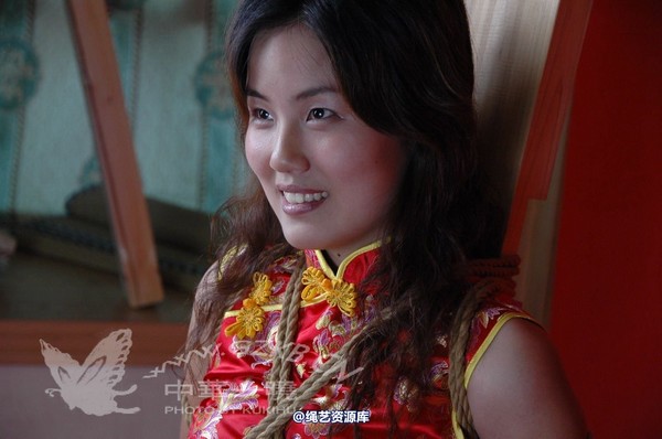 中华一晓 - 中华一晓 NO.0353 第 12 张图片