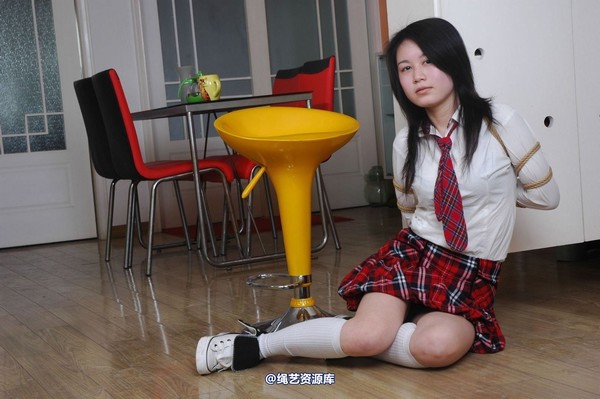 唯美之家 - 秀玉2010-1-19 第 109 张图片