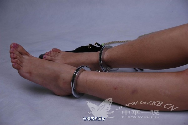 中华一晓 - 中华一晓 NO.0005 第 67 张图片