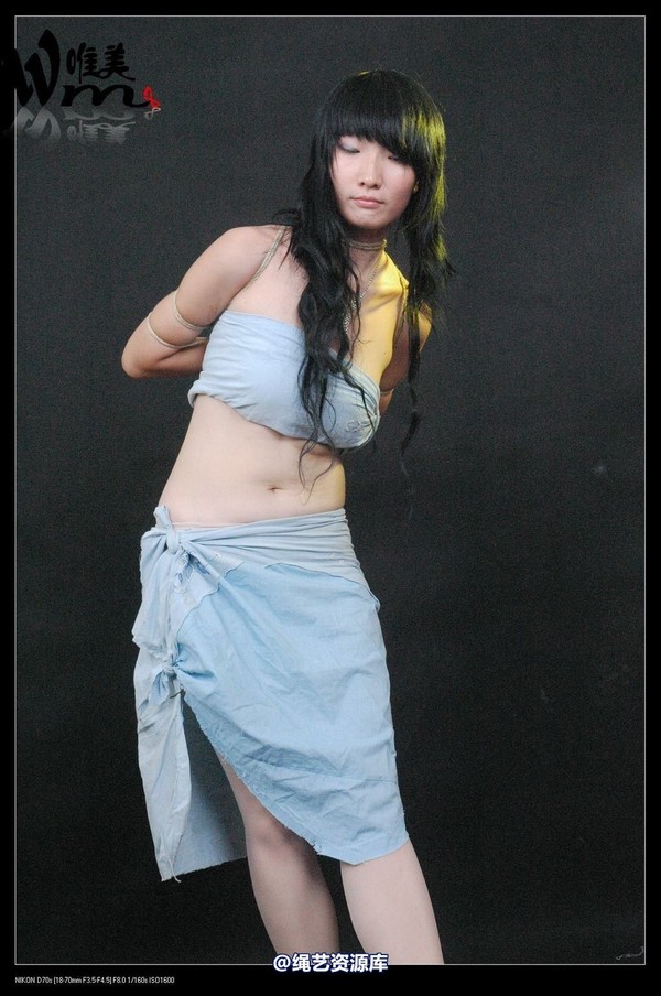 唯美之家 - 2008-08-21小绿五花 第 41 张图片