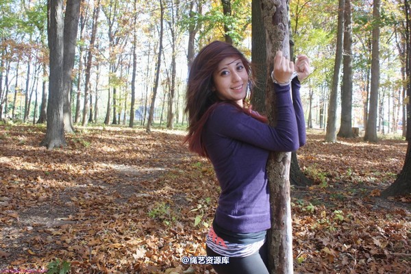 cuffedteens - ct282 第 76 张图片