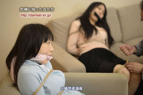 jpdamsel - 20150212 �@物 第 24 张图片