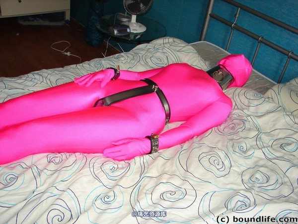 boundlife - bl193 第 34 张图片