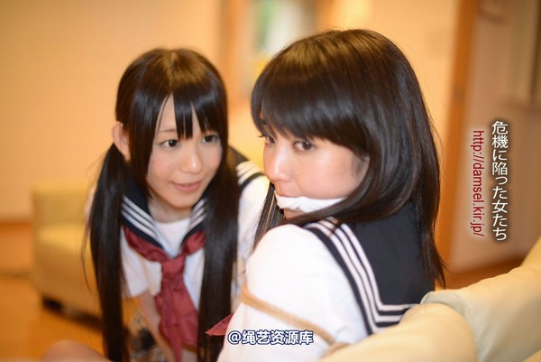 jpdamsel - 20150810 �`りって　２ 第 20 张图片