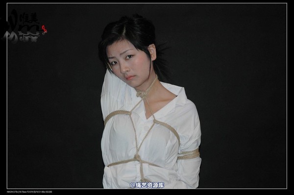 唯美之家 - VIP112 第 53 张图片