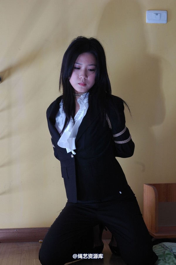 唯美之家 - 雪儿2010-3-4 第 17 张图片