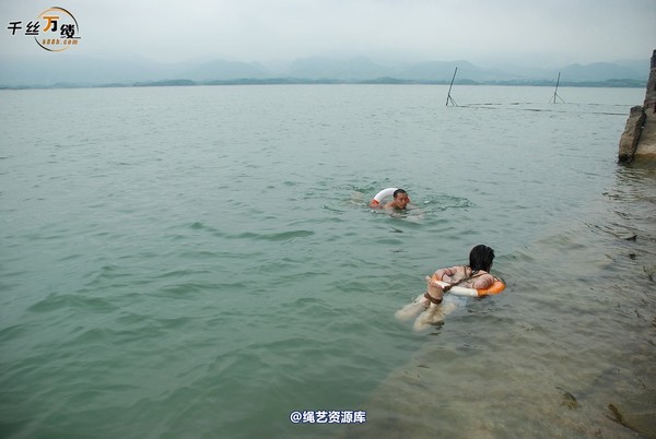 千丝万缕 - 20090701 第 105 张图片