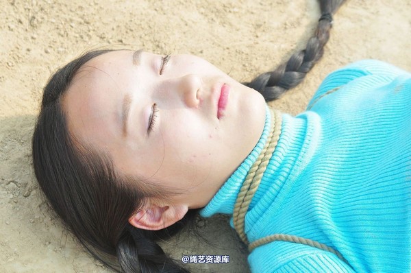 mj影视 - “村姑也疯狂”5 第 70 张图片