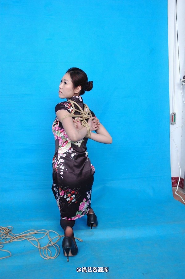 唯美之家 - 新模安安2010-1-8 第 74 张图片