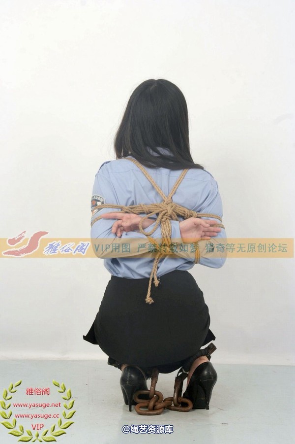 雅俗阁 - 2013-NO.29Model雅柯 第 178 张图片