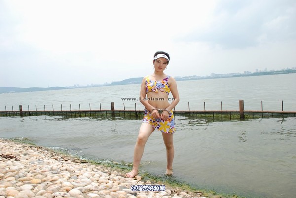 千丝万缕 - 2008-06-30日照片 第 18 张图片