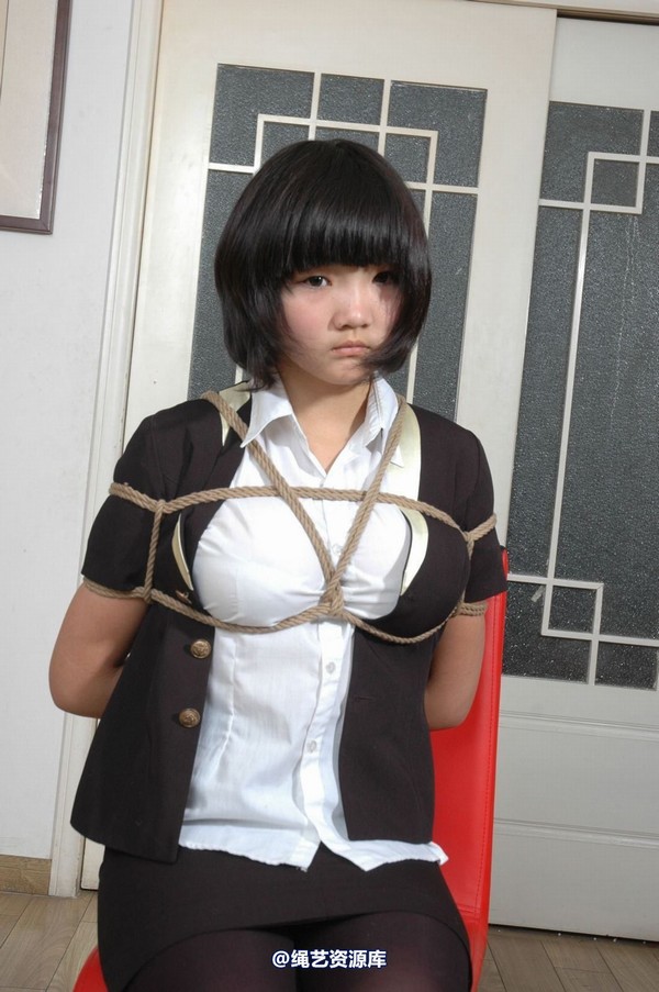 唯美之家 - 2010-11-21小娜 第 76 张图片