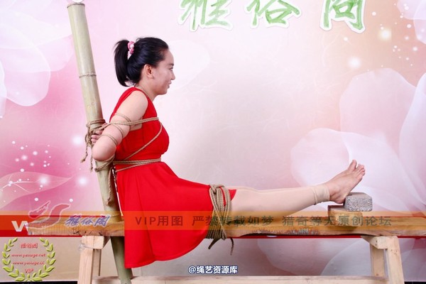 雅俗阁 - 2014雅俗阁周末活动 NO.11 第 148 张图片