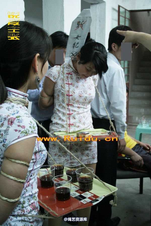 锐度主张 - 锐度主张4月8日会员聚会4 第 134 张图片