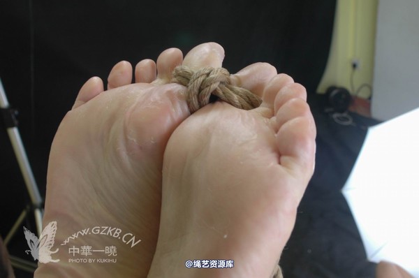 中华一晓 - 中华一晓 NO.1077 第 2 张图片