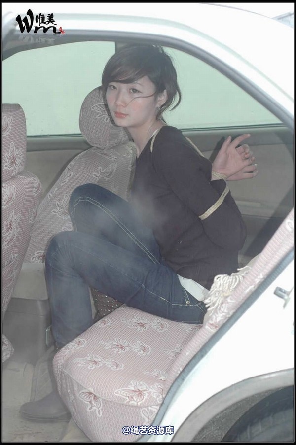 唯美之家 - 2009-12-15书瑶 第 153 张图片
