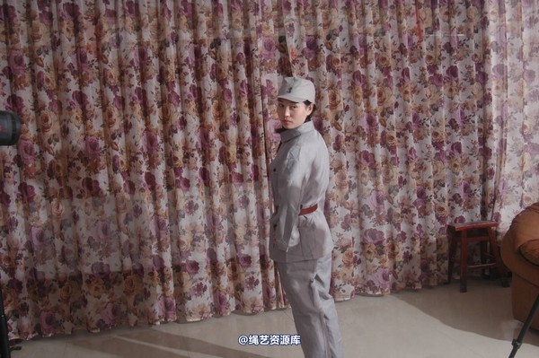 mj影视 - 生活不是戏 第 49 张图片