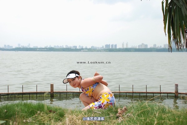 千丝万缕 - 2008-06-29日照片 第 32 张图片