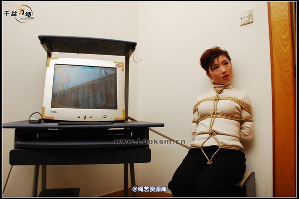 千丝万缕 - 2007-12-6-1日照片 第 25 张图片