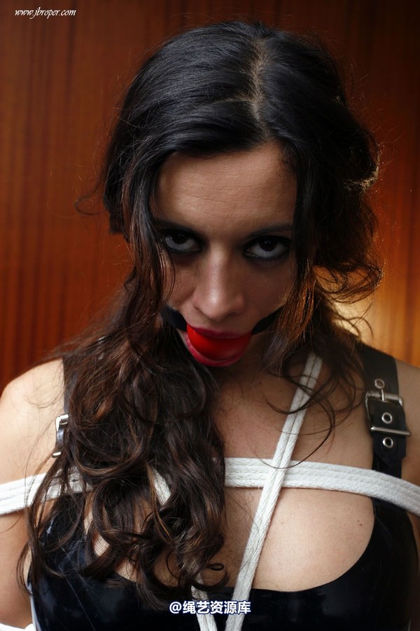 jbroper - Kerri 2012-2 第 50 张图片