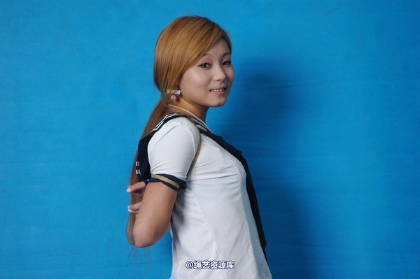 唯美之家 - 舒儿2010-7-24 第 50 张图片