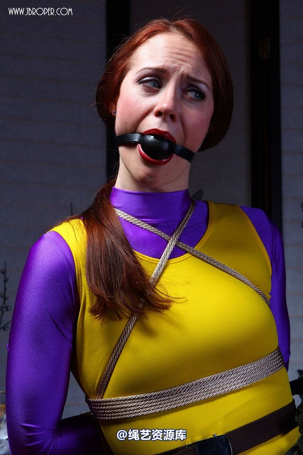 jbroper - Maddy Raye 2014-4 第 83 张图片