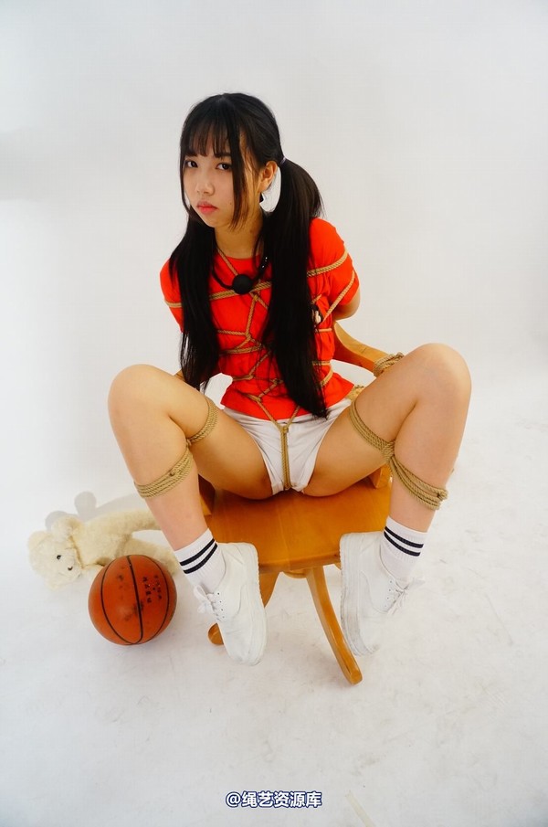 dk13美束馆 - 7.11-c娃娃运动装-120P 第 40 张图片