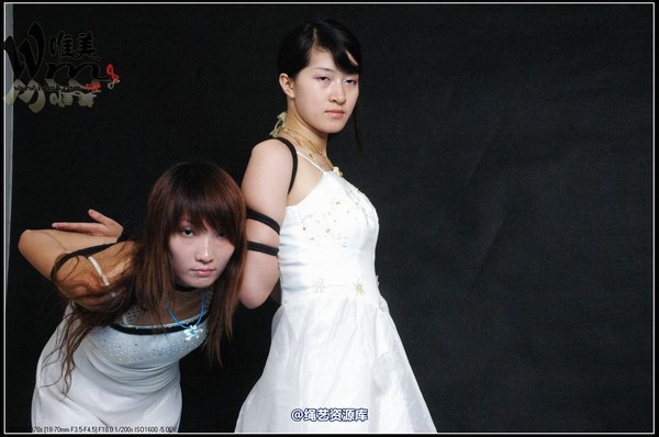 唯美之家 - 2008-07-24小鱼小绿 第 137 张图片